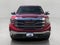 2023 GMC Sierra 1500 4WD Crew Cab 147 SLT