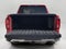 2023 GMC Sierra 1500 4WD Crew Cab 147 SLT