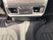 2023 GMC Sierra 1500 4WD Crew Cab 147 SLT