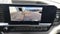 2023 GMC Sierra 1500 4WD Crew Cab 147 SLT