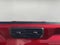 2023 GMC Sierra 1500 4WD Crew Cab 147 SLT