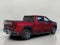 2023 GMC Sierra 1500 4WD Crew Cab 147 SLT