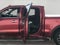 2023 GMC Sierra 1500 4WD Crew Cab 147 SLT