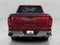 2023 GMC Sierra 1500 4WD Crew Cab 147 SLT
