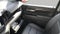 2023 GMC Sierra 1500 4WD Crew Cab 147 SLT
