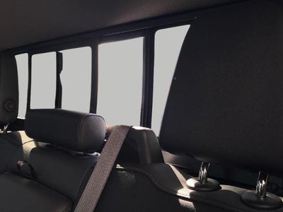 2023 GMC Sierra 1500 4WD Crew Cab 147 SLT