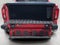 2023 GMC Sierra 1500 4WD Crew Cab 147 SLT