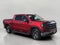 2023 GMC Sierra 1500 4WD Crew Cab 147 SLT