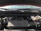 2023 GMC Sierra 1500 4WD Crew Cab 147 SLT