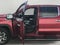 2023 GMC Sierra 1500 4WD Crew Cab 147 SLT
