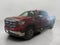 2023 GMC Sierra 1500 4WD Crew Cab 147 SLT