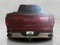 2023 GMC Sierra 1500 4WD Crew Cab 147 SLT