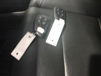 2023 GMC Sierra 1500 4WD Crew Cab 147 SLT