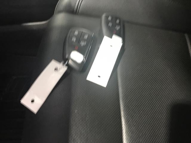 2023 GMC Sierra 1500 4WD Crew Cab 147 SLT