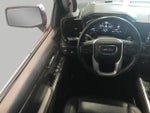 2023 GMC Sierra 1500 4WD Crew Cab 147 SLT