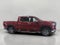 2023 GMC Sierra 1500 4WD Crew Cab 147 SLT