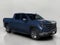 2024 GMC Sierra 1500 4WD Crew Cab 147 SLT