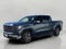 2024 GMC Sierra 1500 4WD Crew Cab 147 SLT