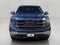 2024 GMC Sierra 1500 4WD Crew Cab 147 SLT