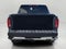 2024 GMC Sierra 1500 4WD Crew Cab 147 SLT