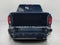 2024 GMC Sierra 1500 4WD Crew Cab 147 SLT