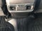 2024 GMC Sierra 1500 4WD Crew Cab 147 SLT