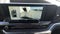 2024 GMC Sierra 1500 4WD Crew Cab 147 SLT