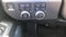 2024 GMC Sierra 1500 4WD Crew Cab 147 SLT