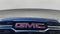 2024 GMC Sierra 1500 4WD Crew Cab 147 SLT