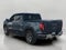 2024 GMC Sierra 1500 4WD Crew Cab 147 SLT