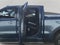 2024 GMC Sierra 1500 4WD Crew Cab 147 SLT