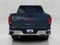 2024 GMC Sierra 1500 4WD Crew Cab 147 SLT