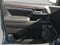 2024 GMC Sierra 1500 4WD Crew Cab 147 SLT