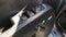 2024 GMC Sierra 1500 4WD Crew Cab 147 SLT