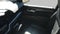 2024 GMC Sierra 1500 4WD Crew Cab 147 SLT