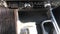 2024 GMC Sierra 1500 4WD Crew Cab 147 SLT