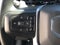 2024 GMC Sierra 1500 4WD Crew Cab 147 SLT