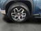 2024 GMC Sierra 1500 4WD Crew Cab 147 SLT