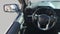 2024 GMC Sierra 1500 4WD Crew Cab 147 SLT