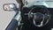 2024 GMC Sierra 1500 4WD Crew Cab 147 SLT
