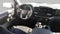 2024 GMC Sierra 1500 4WD Crew Cab 147 SLT