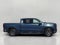 2024 GMC Sierra 1500 4WD Crew Cab 147 SLT