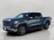 2024 GMC Sierra 1500 4WD Crew Cab 147 SLT