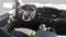2024 GMC Sierra 1500 4WD Crew Cab 147 SLT