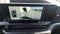 2024 GMC Sierra 1500 4WD Crew Cab 147 SLT