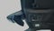 2024 GMC Sierra 1500 4WD Crew Cab 147 SLT