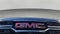 2024 GMC Sierra 1500 4WD Crew Cab 147 SLT