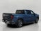 2024 GMC Sierra 1500 4WD Crew Cab 147 SLT