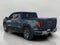 2024 GMC Sierra 1500 4WD Crew Cab 147 SLT