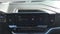 2024 GMC Sierra 1500 4WD Crew Cab 147 SLT